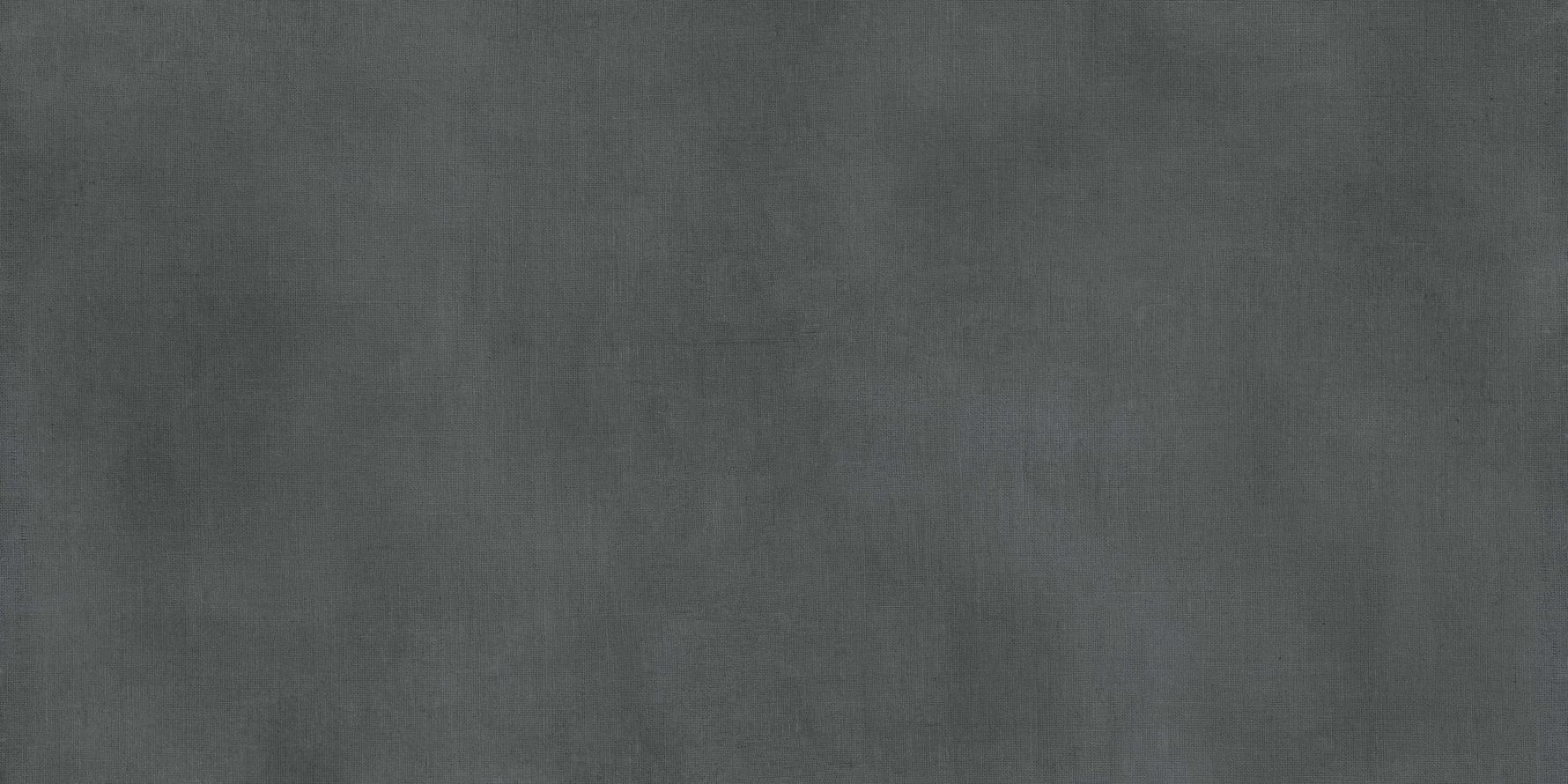 Плитка ABK Poetry Net Coal Nat 60x120 см, поверхность матовая