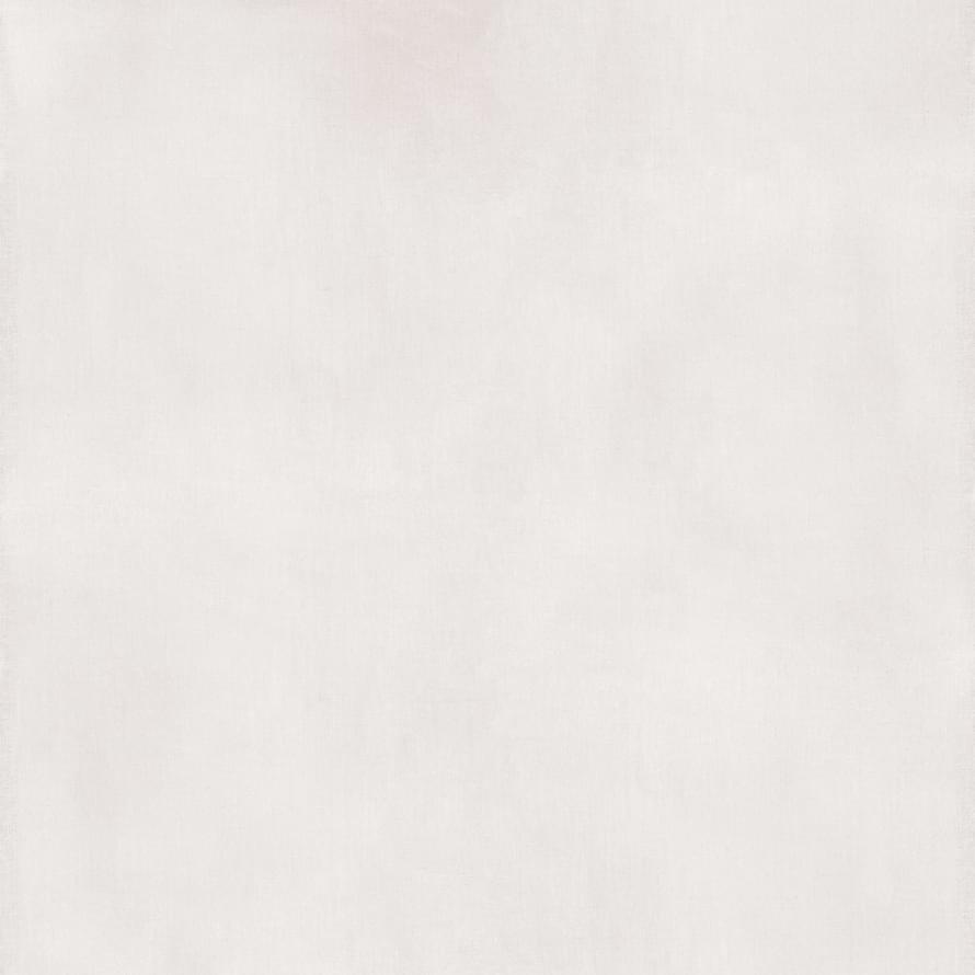 Плитка ABK Poetry Net Milk Nat 120x120 см, поверхность матовая