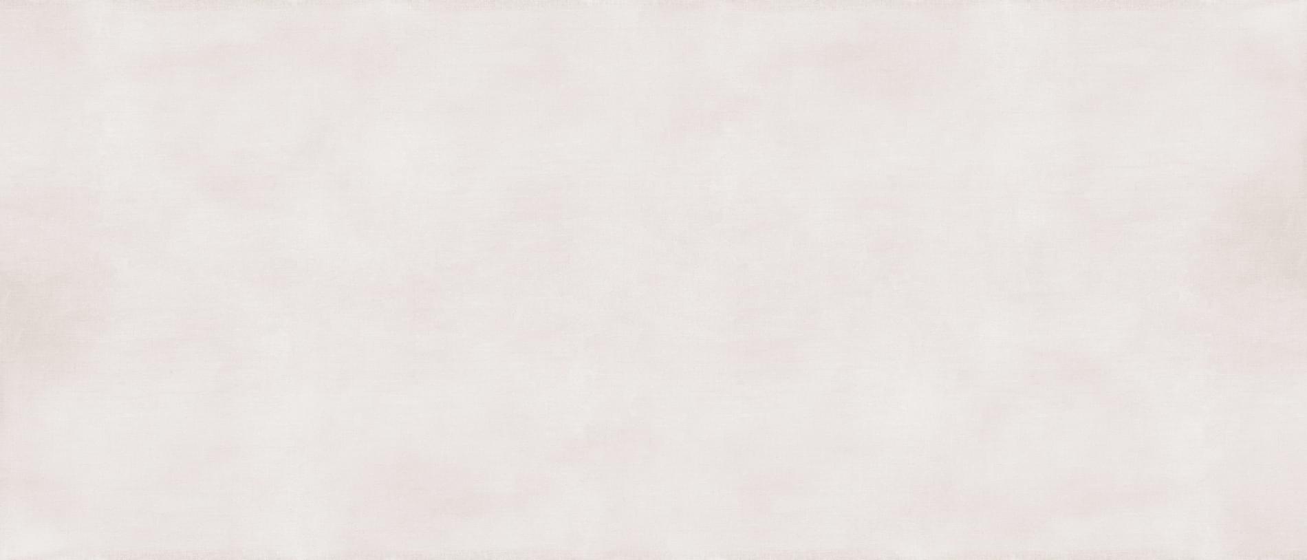 Плитка ABK Poetry Net Milk Nat 120x280 см, поверхность матовая