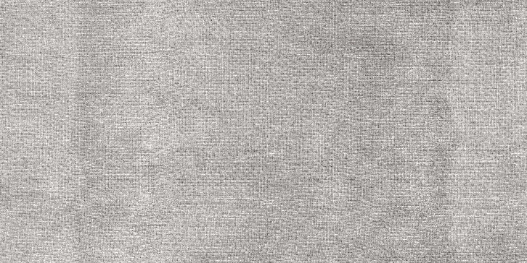 Плитка ABK Poetry Net Patch Grey Nat 60x120 см, поверхность матовая