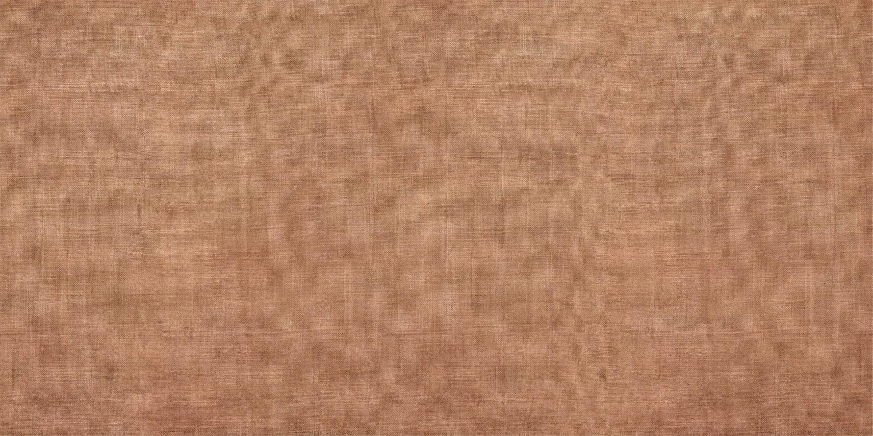 Плитка ABK Poetry Net Patch Orange Nat 60x120 см, поверхность матовая