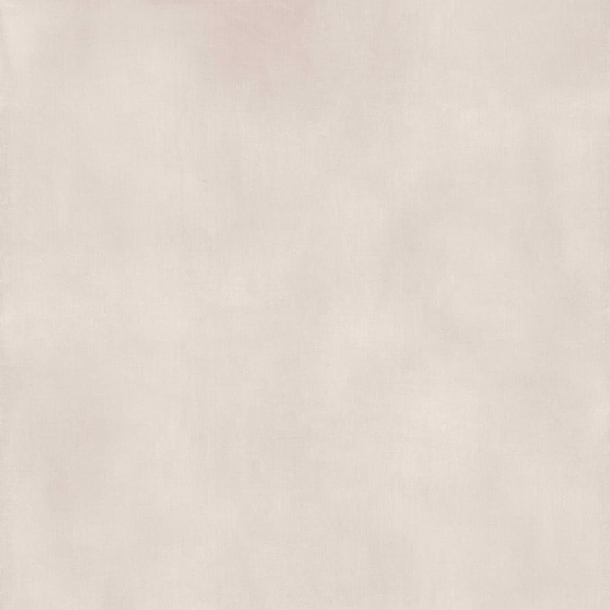 Плитка ABK Poetry Net Sand Nat 120x120 см, поверхность матовая