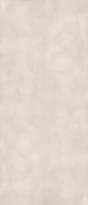 Плитка ABK Poetry Net Sand Nat 120x280 см, поверхность матовая