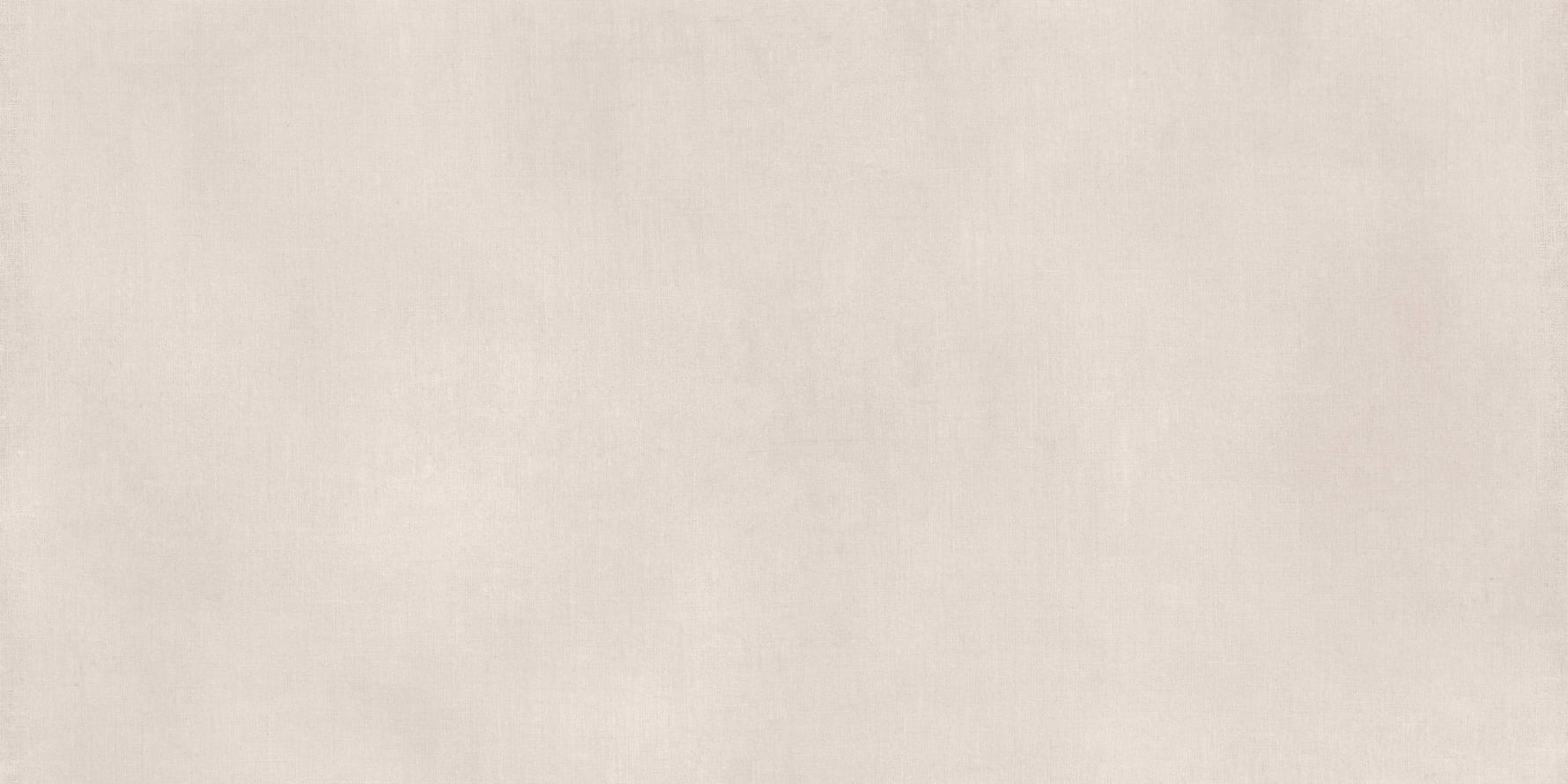 Плитка ABK Poetry Net Sand Nat 60x120 см, поверхность матовая