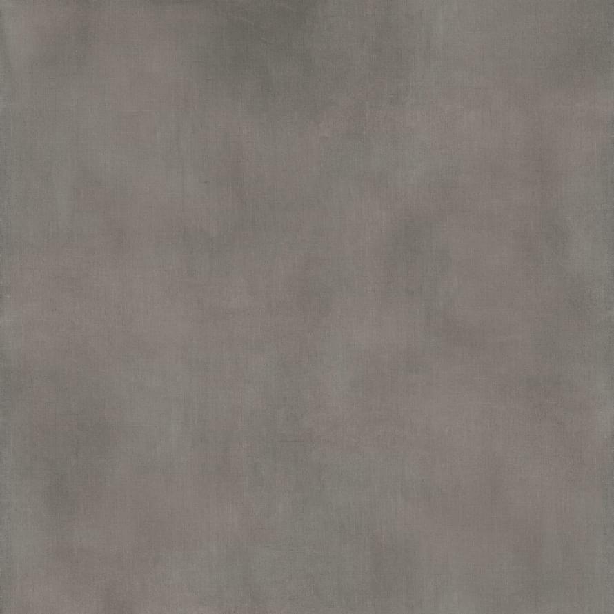 Плитка ABK Poetry Net Tobacco Nat 120x120 см, поверхность матовая