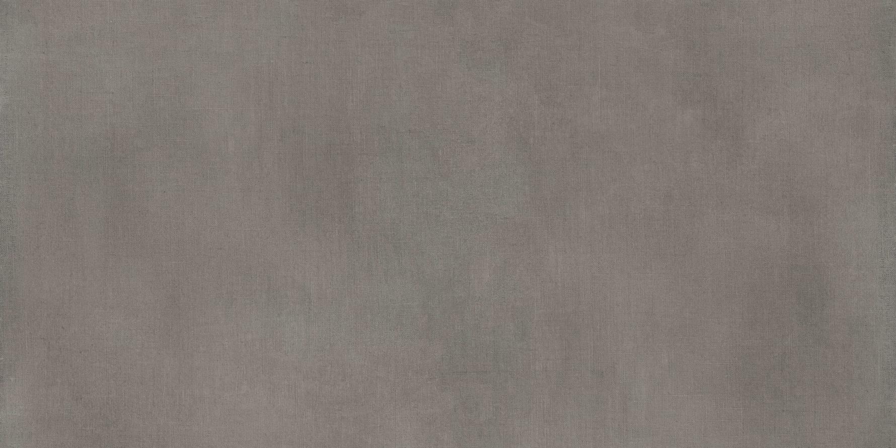 Плитка ABK Poetry Net Tobacco Nat 60x120 см, поверхность матовая