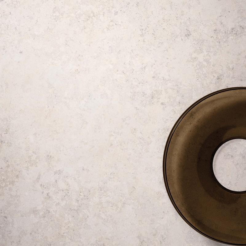 керамогранит фабрики ABK коллекция Poetry Stone Reloaded