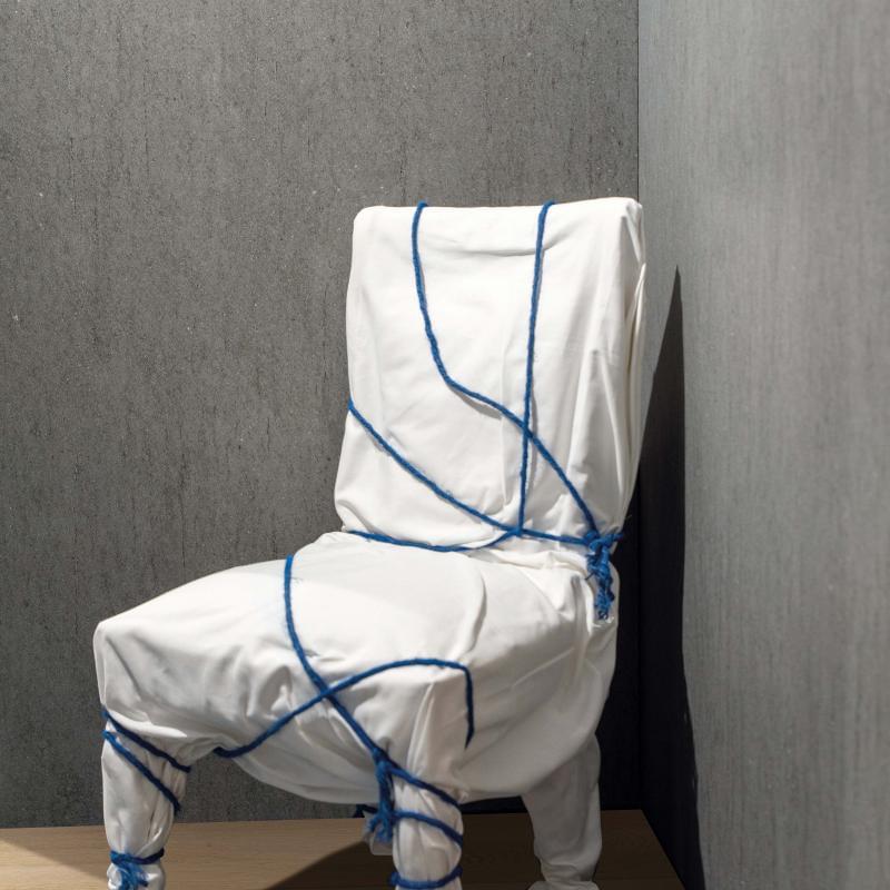 керамогранит фабрики ABK коллекция Poetry Stone Reloaded