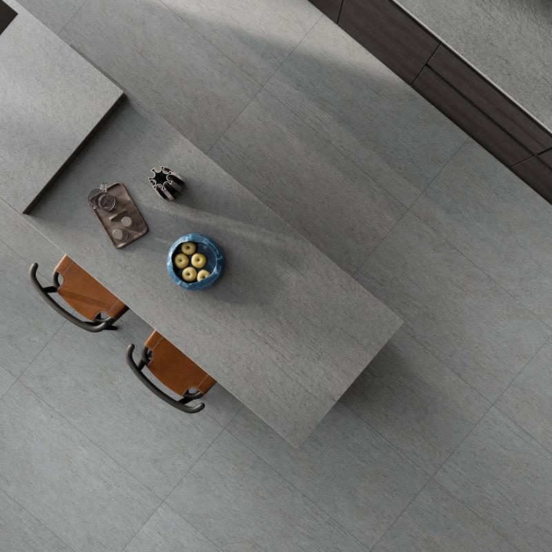 керамогранит фабрики ABK коллекция Poetry Stone Reloaded