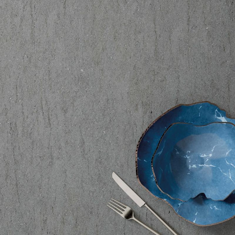 керамогранит фабрики ABK коллекция Poetry Stone Reloaded