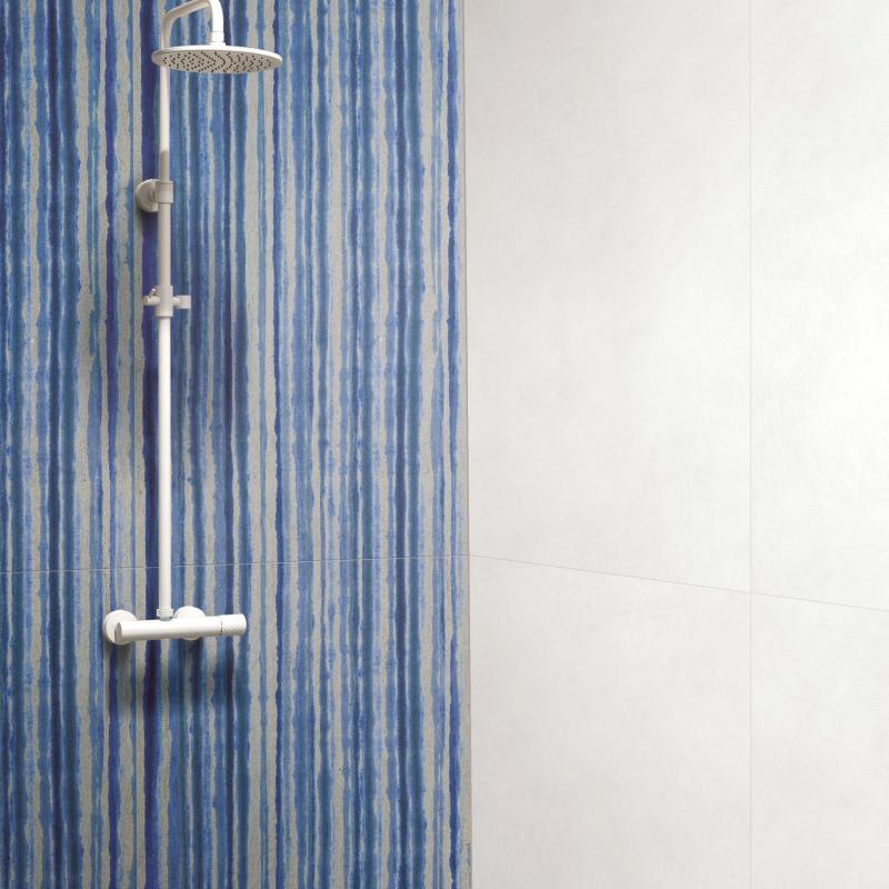 керамогранит фабрики ABK коллекция Poetry Stone Reloaded