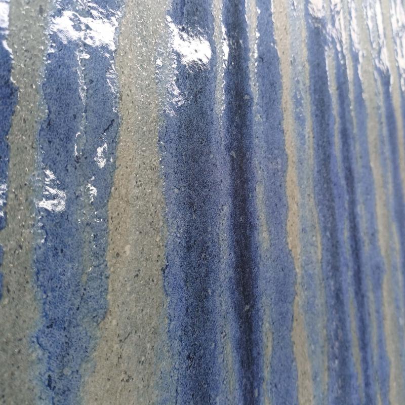 керамогранит фабрики ABK коллекция Poetry Stone Reloaded