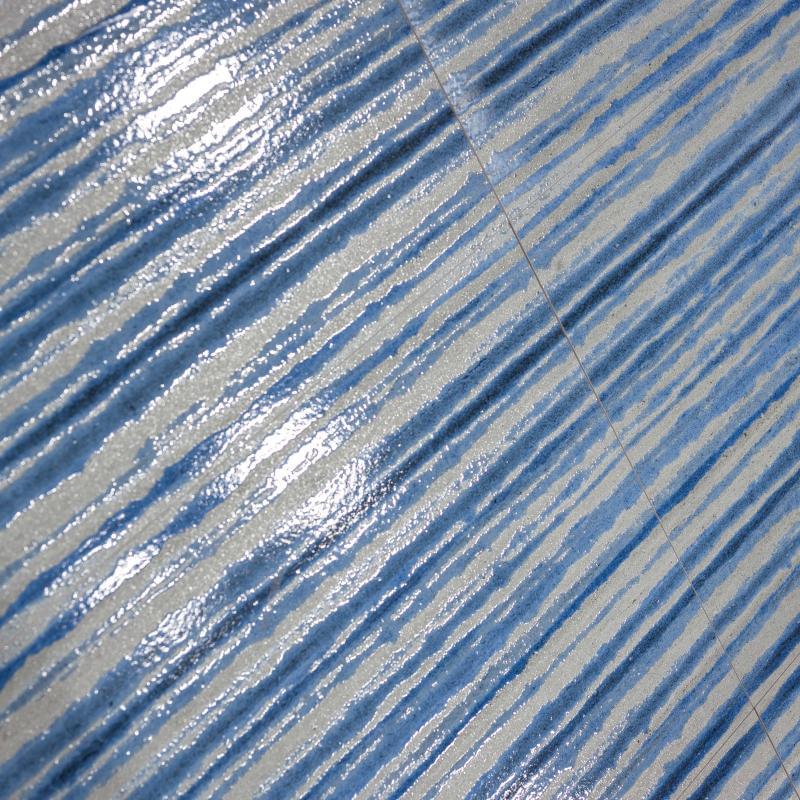 керамогранит фабрики ABK коллекция Poetry Stone Reloaded