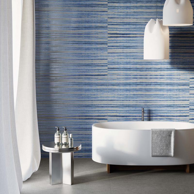 керамогранит фабрики ABK коллекция Poetry Stone Reloaded