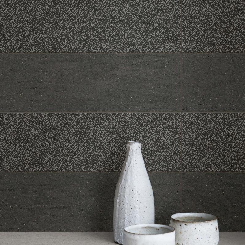 керамогранит фабрики ABK коллекция Poetry Stone Reloaded