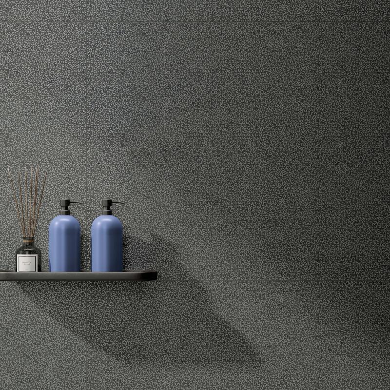 керамогранит фабрики ABK коллекция Poetry Stone Reloaded