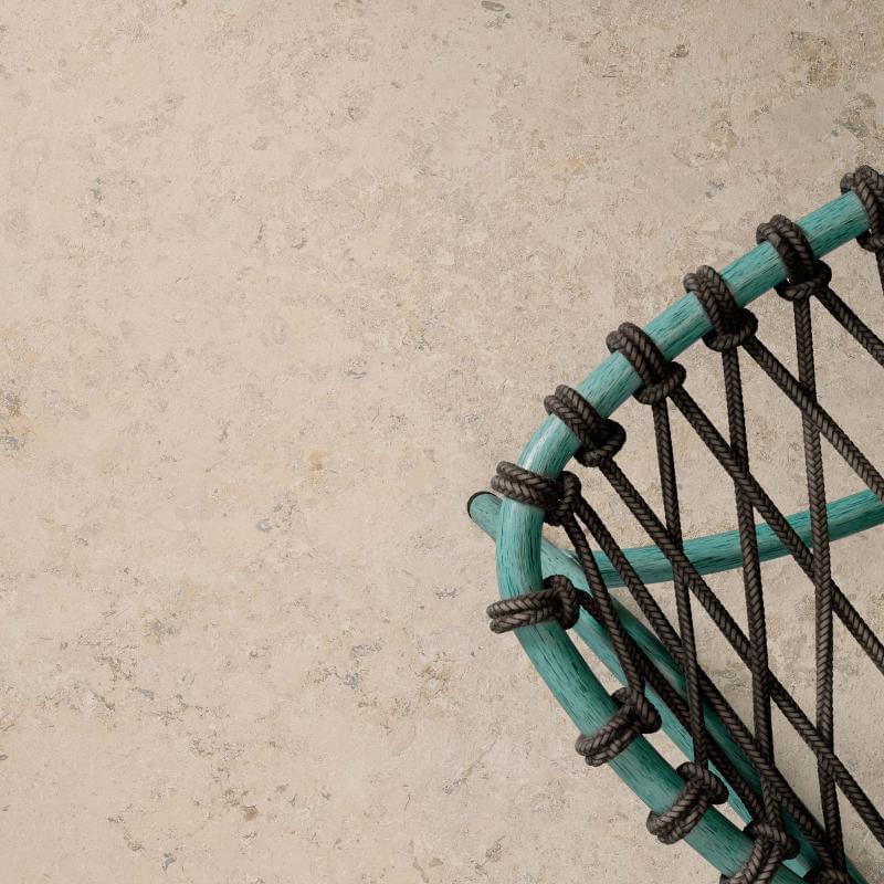 керамогранит фабрики ABK коллекция Poetry Stone Reloaded