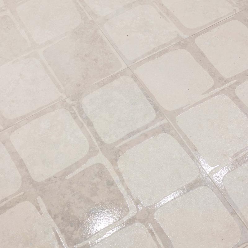 керамогранит фабрики ABK коллекция Poetry Stone Reloaded