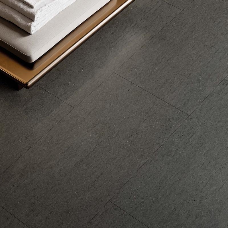 керамогранит фабрики ABK коллекция Poetry Stone Reloaded