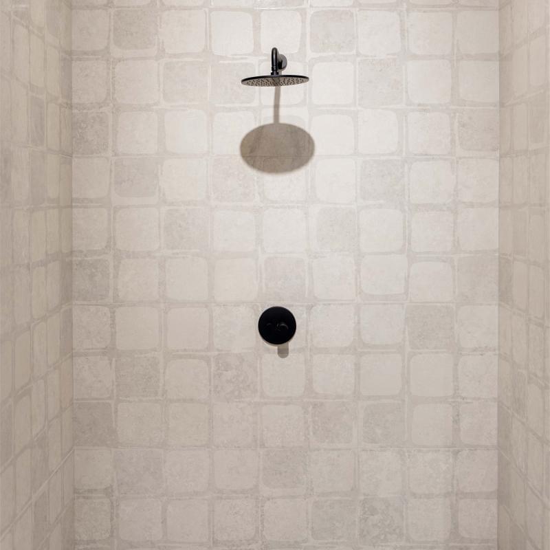 керамогранит фабрики ABK коллекция Poetry Stone Reloaded