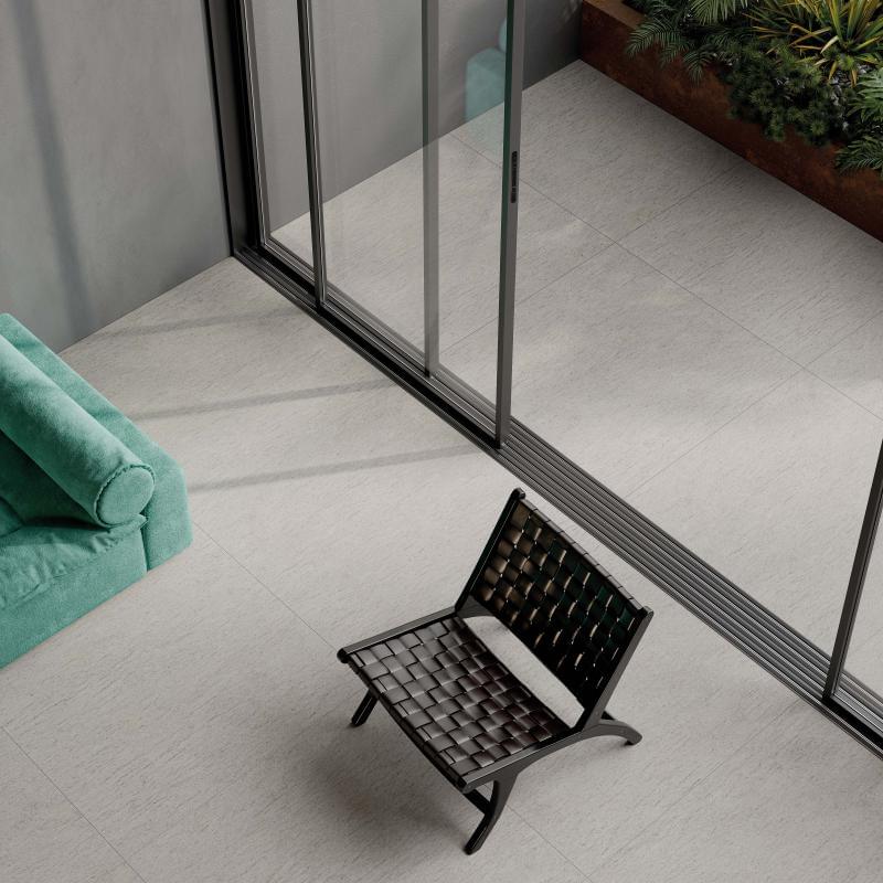 керамогранит фабрики ABK коллекция Poetry Stone Reloaded