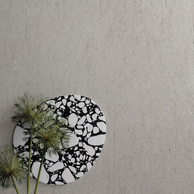 керамогранит фабрики ABK коллекция Poetry Stone Reloaded