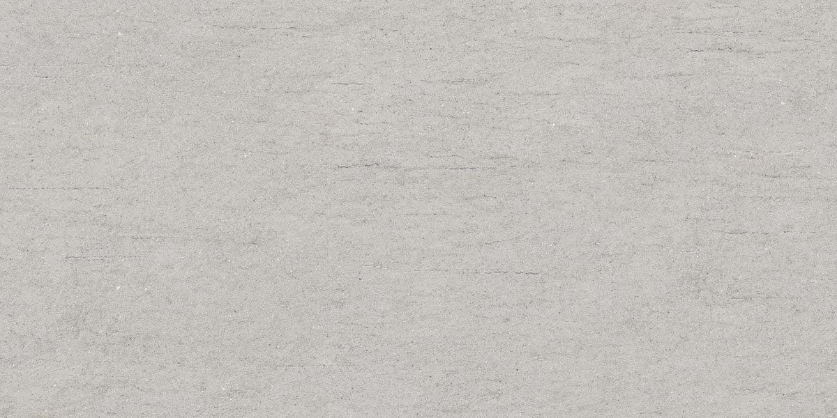 ABK Poetry Stone Reloaded Basaltina Silver Nat 60x120 ABK Poetry Stone Reloaded Basaltina Silver Nat 60x120