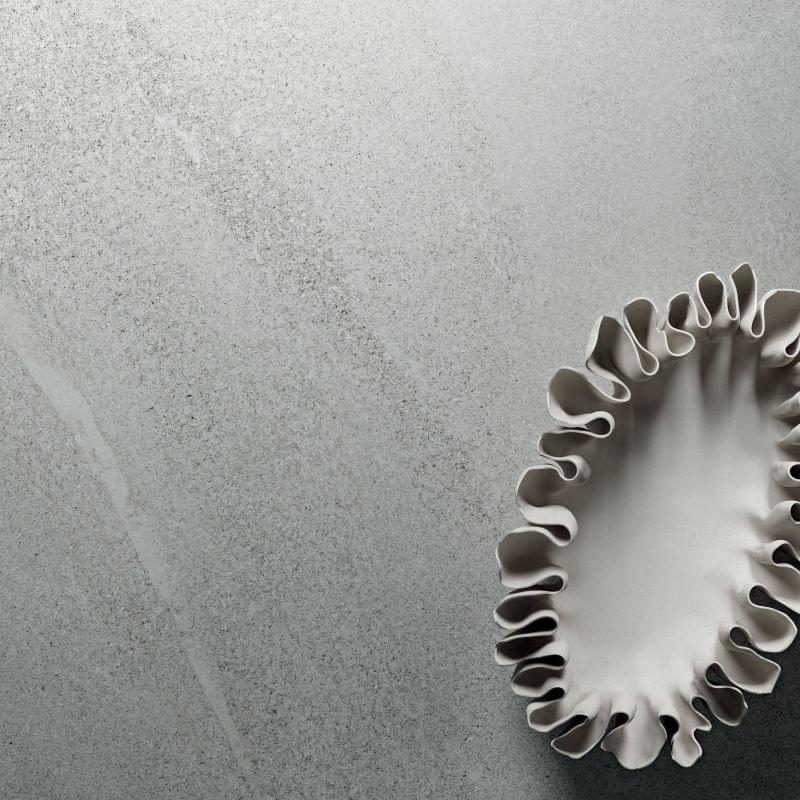 керамогранит фабрики ABK коллекция Poetry Stone