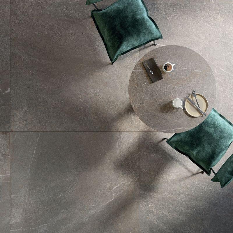 керамогранит фабрики ABK коллекция Poetry Stone