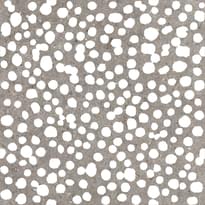 Плитка ABK Poetry Stone Carpet Grey Nat 60x60 см, поверхность матовая