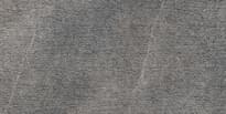 Плитка ABK Poetry Stone Carving Smoke Nat 60x120 см, поверхность матовая, рельефная