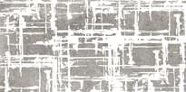 Плитка ABK Poetry Stone Lines Grey Nat 60x120 см, поверхность матовая