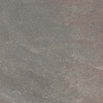 Плитка ABK Poetry Stone Piase Mud Nat 60x60 см, поверхность матовая