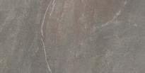 Плитка ABK Poetry Stone Piase Mud R11 60x120 см, поверхность матовая, рельефная