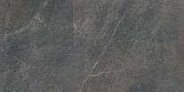 Плитка ABK Poetry Stone Piase Smoke R11 60x120 см, поверхность матовая, рельефная