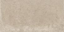 Плитка ABK Poetry Stone Pirenei Ecru R11 60x120 см, поверхность матовая, рельефная