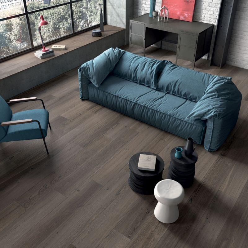 керамогранит фабрики ABK коллекция Poetry Wood