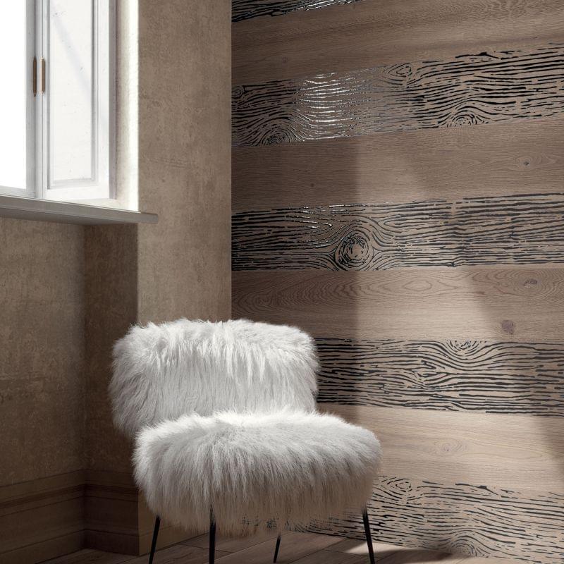 керамогранит фабрики ABK коллекция Poetry Wood