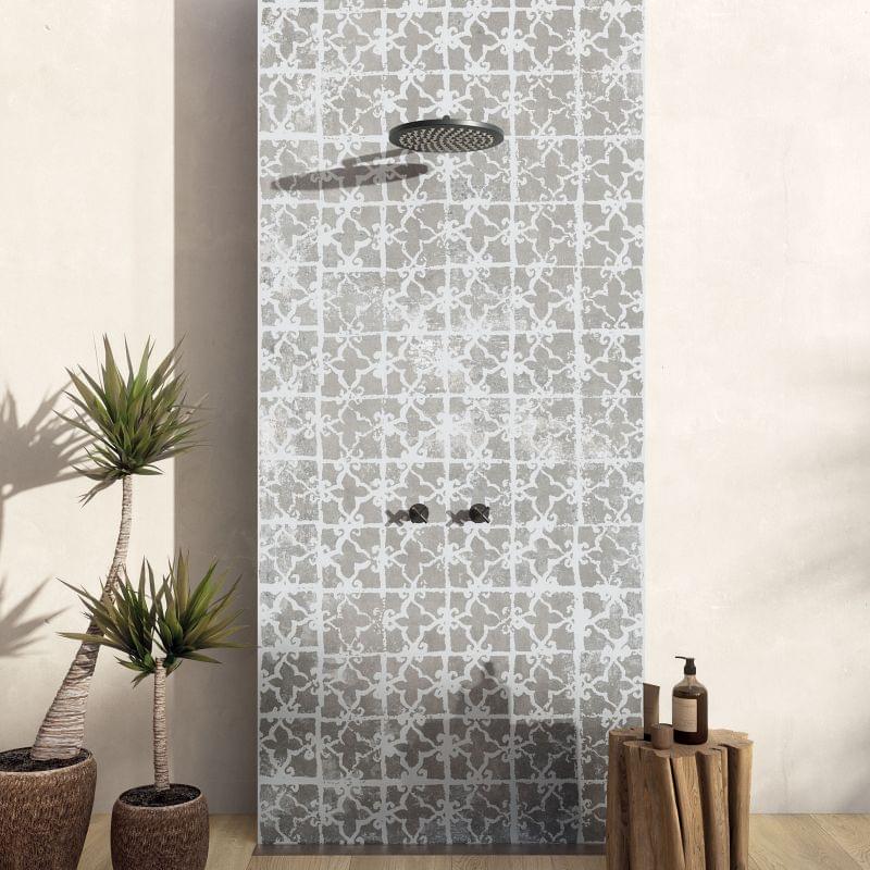 керамогранит фабрики ABK коллекция Poetry Wood