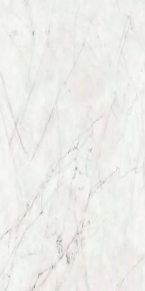 Плитка ABK Sensi 900 Carrara Antique 3D Распродажа 60x120 см, поверхность полуматовая
