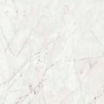 Плитка ABK Sensi 900 Carrara Lux 120x120 см, поверхность полированная