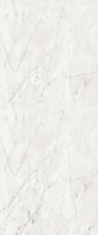 ABK Sensi 900 Carrara Lux 120x280