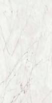 Плитка ABK Sensi 900 Carrara Lux 60x120 см, поверхность полированная
