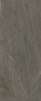 Плитка ABK Sensi 900 Stone Grey Lux 120x280 см, поверхность полированная