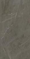 Плитка ABK Sensi 900 Stone Grey Nat 60x120 см, поверхность матовая