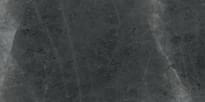 Плитка ABK Sensi Classic Pietra Grey Sable 60x120 см, поверхность матовая