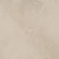Плитка ABK Sensi Classic Sahara Cream Lux 60x60 см, поверхность полированная