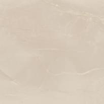 Плитка ABK Sensi Classic Sahara Cream Sable 60x60 см, поверхность матовая