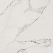 Плитка ABK Sensi Classic Statuario White Lux 60x60 см, поверхность полированная