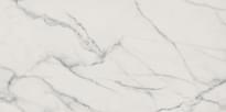 Плитка ABK Sensi Classic Statuario White Sable 60x120 см, поверхность матовая